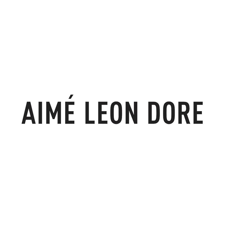 AIMÉ LEON DORE