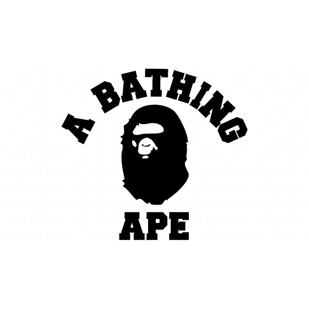 BAPE