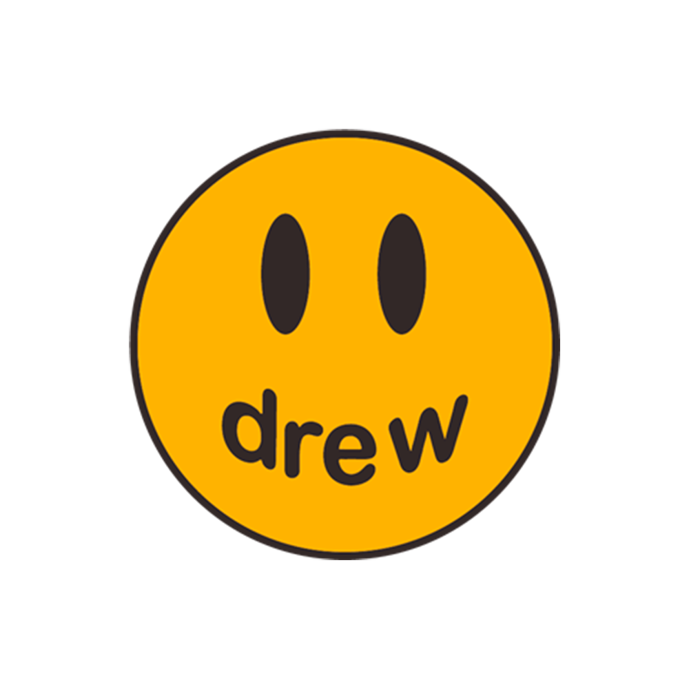 DREW HOUSE