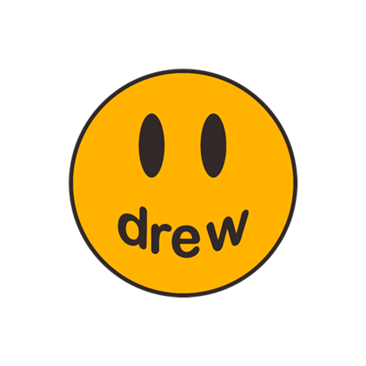 DREW HOUSE