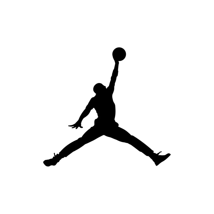 JORDAN