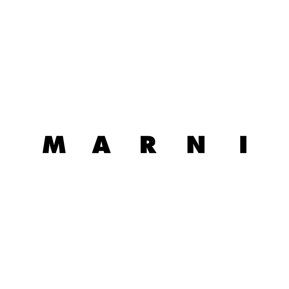 MARNI