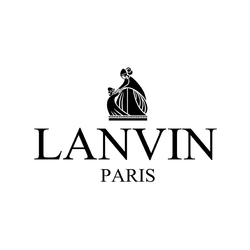 LANVIN