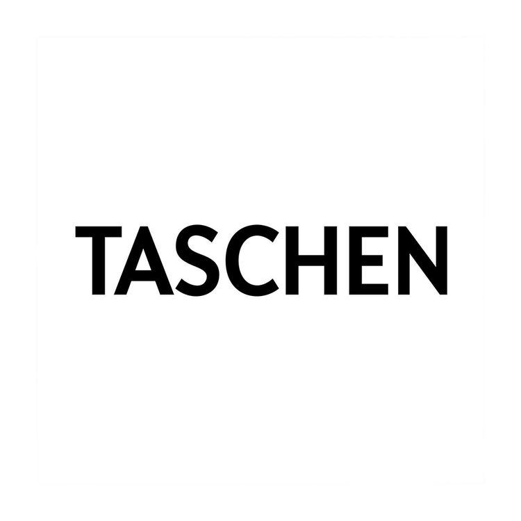 TASCHEN