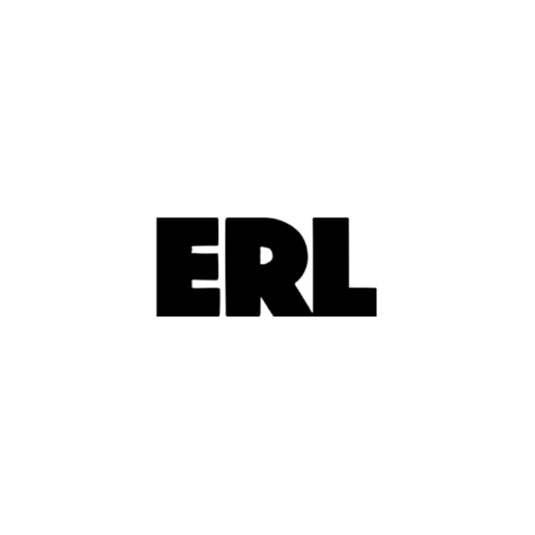 ERL