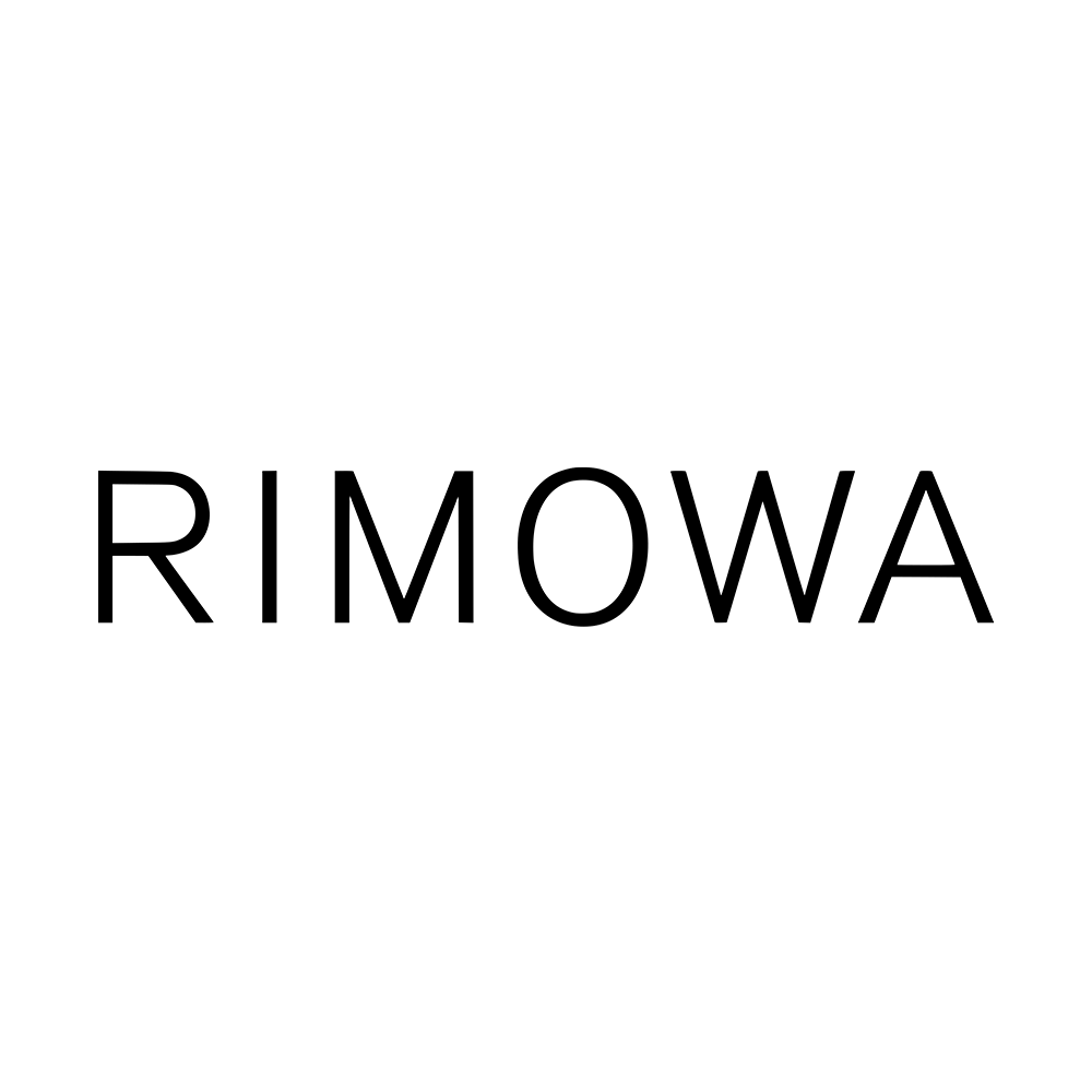 RIMOWA