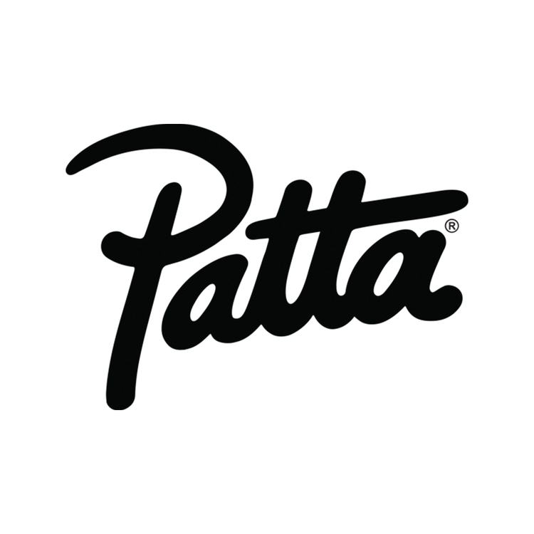 PATTA