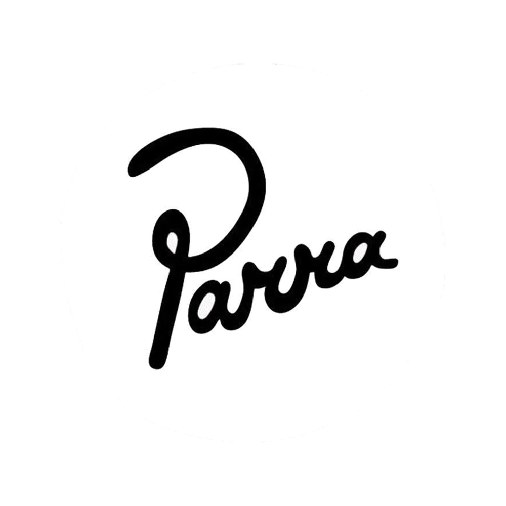 PARRA