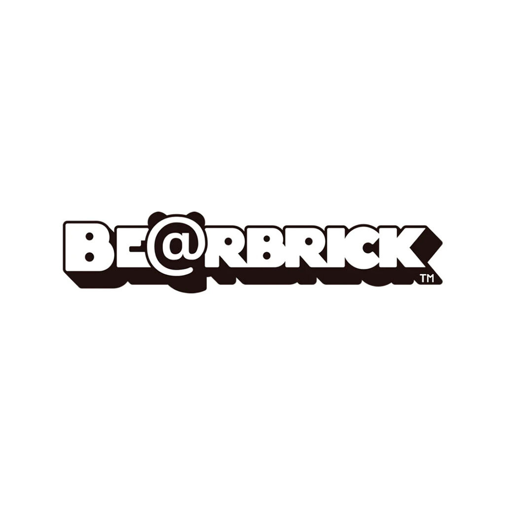 BEARBRICK