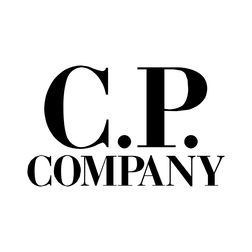 C.P. COMPANY