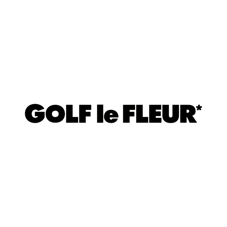 GOLF LE FLEUR