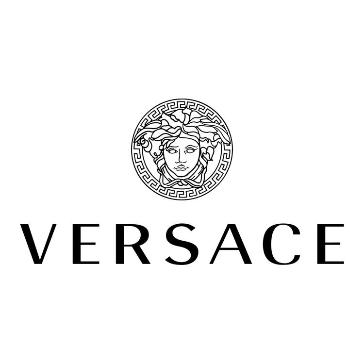 VERSACE