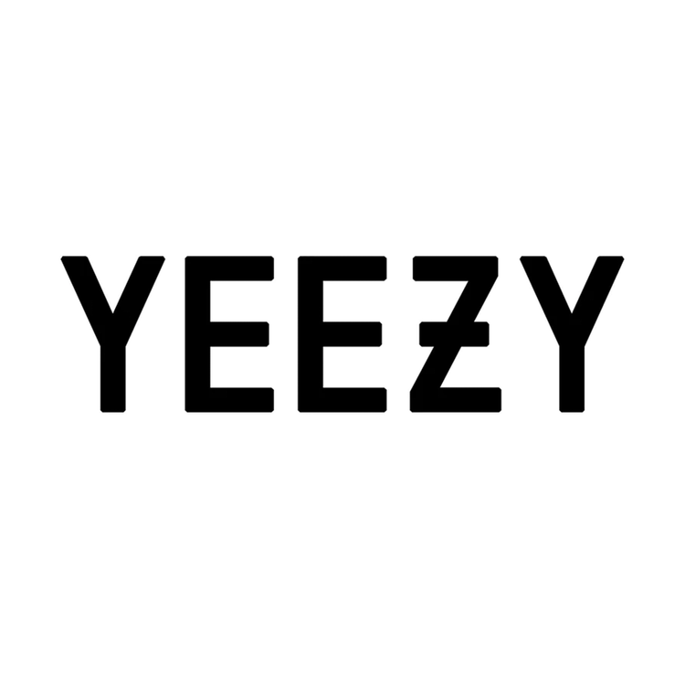 YEEZY