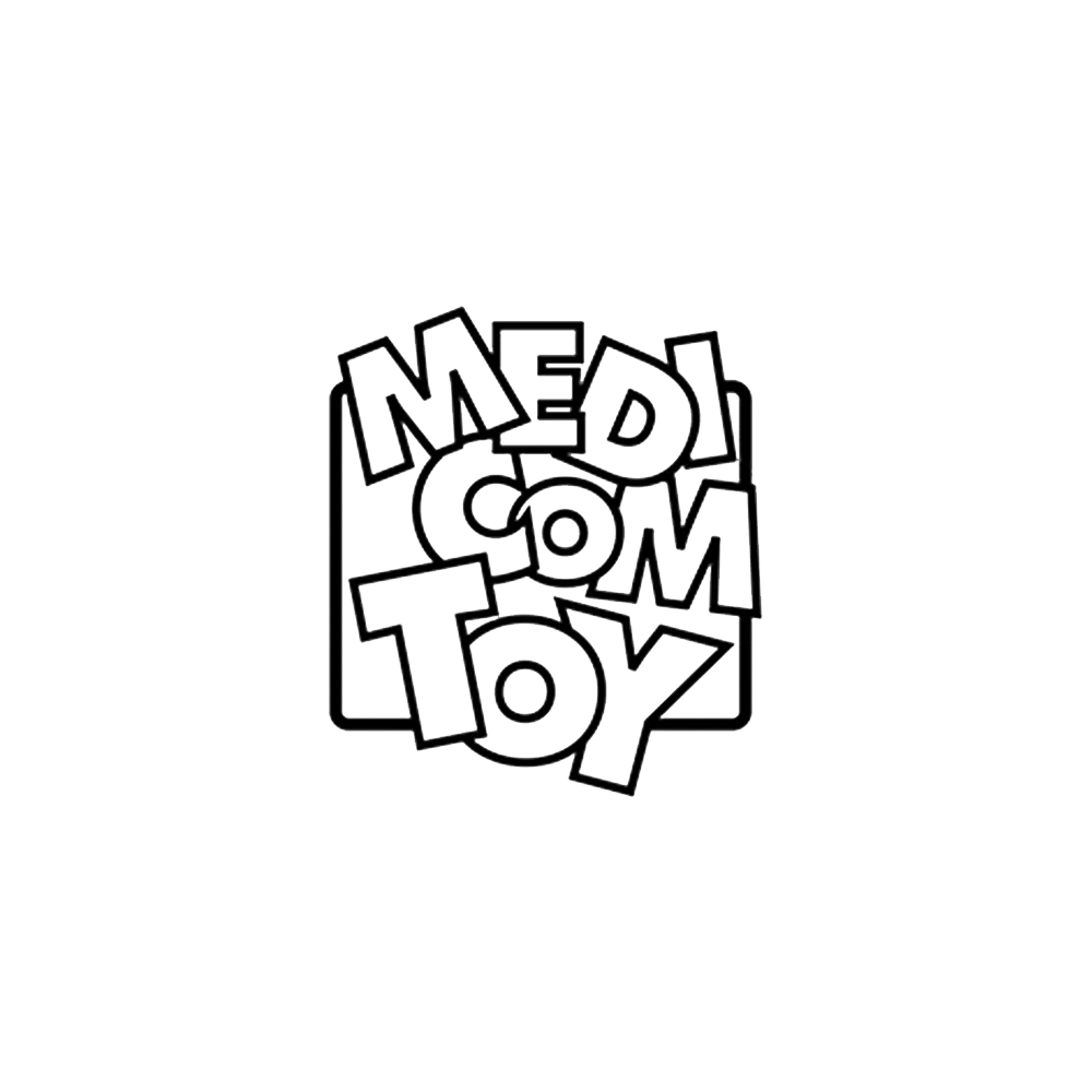 MEDICOM TOY