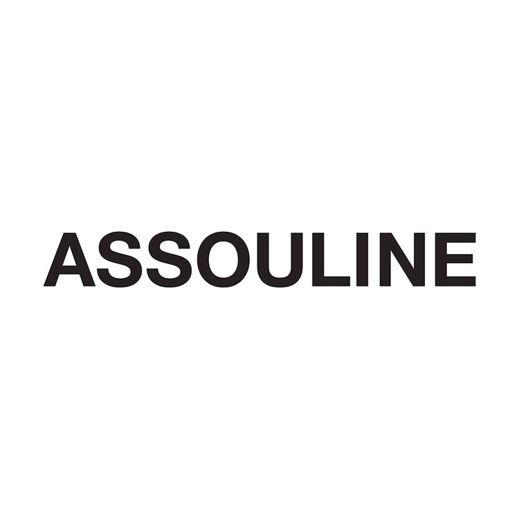 ASSOULINE