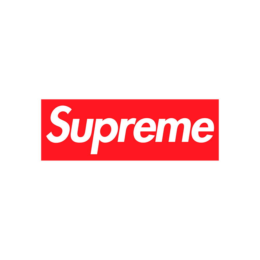 SUPREME