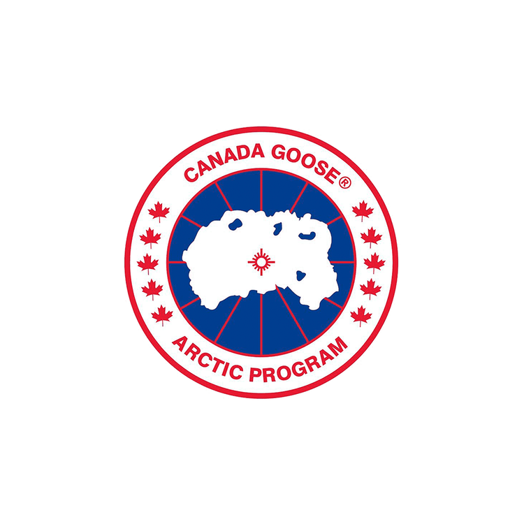 CANADA GOOSE