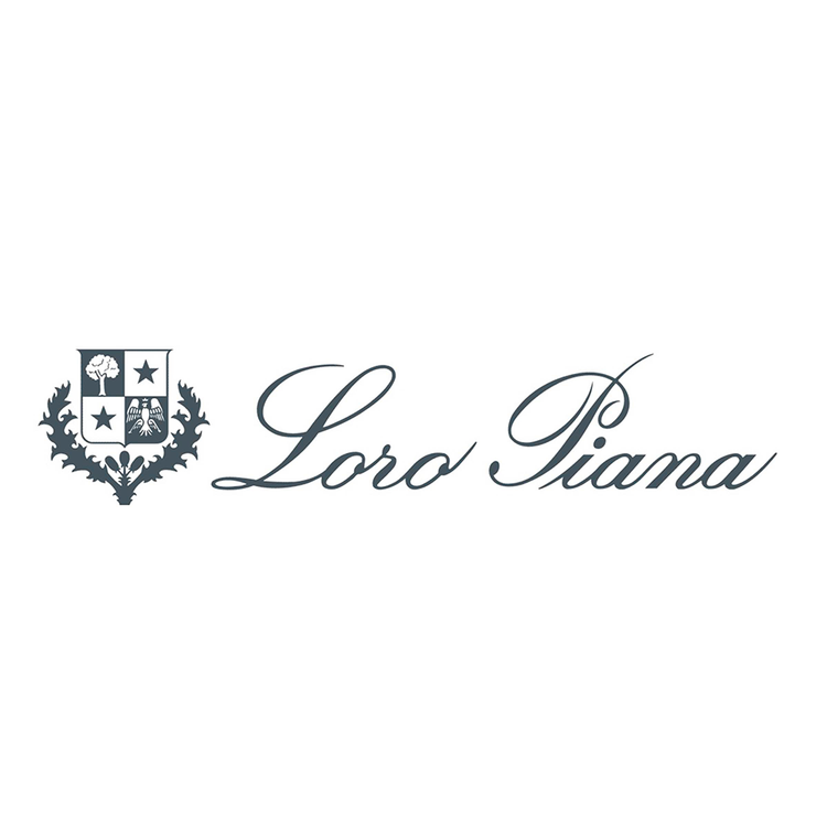 LORO PIANA