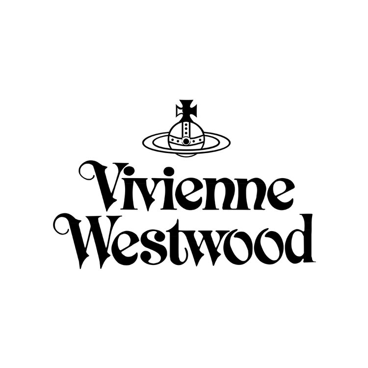 VIVIENNE WESTWOOD