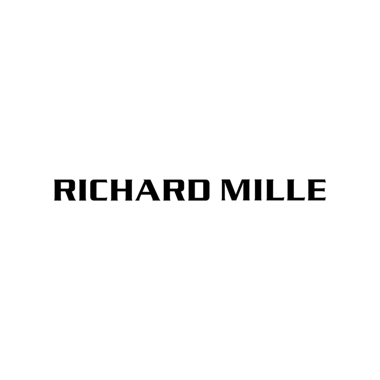 RICHARD MILLE