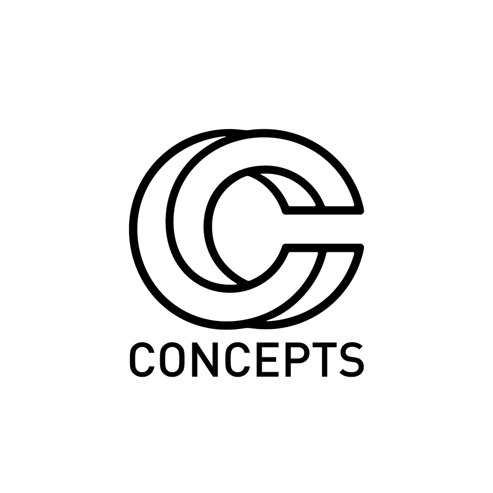 CONCEPTS