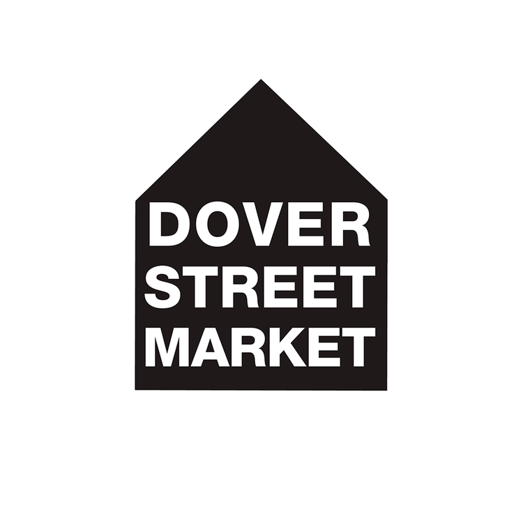 DOVER STREET MARKET