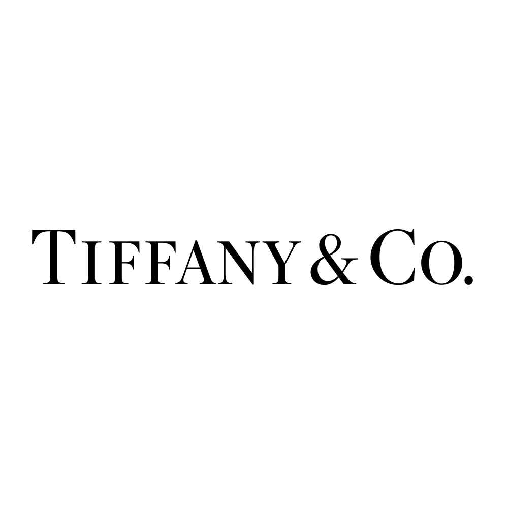 TIFFANY & CO.