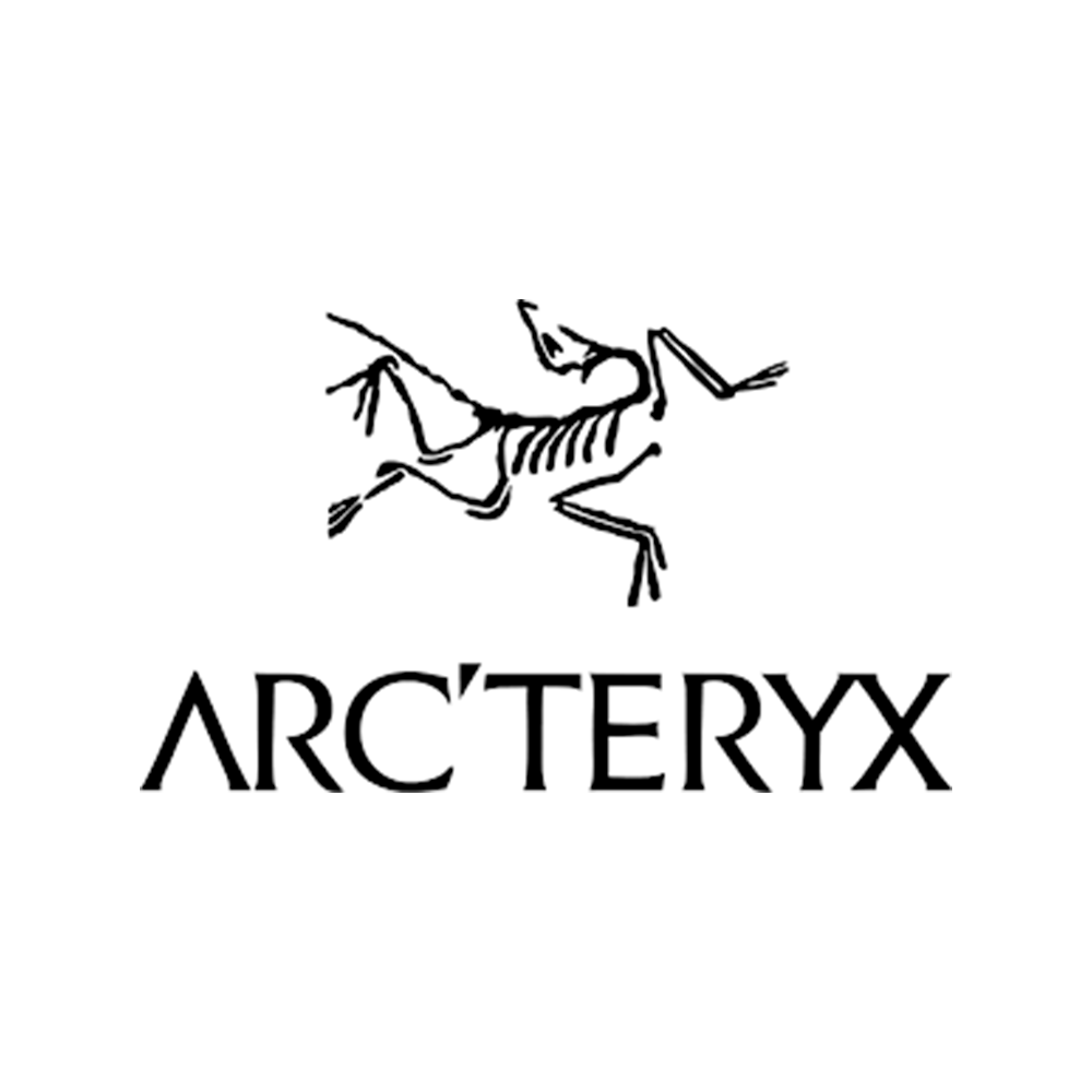 ARC'TERYX