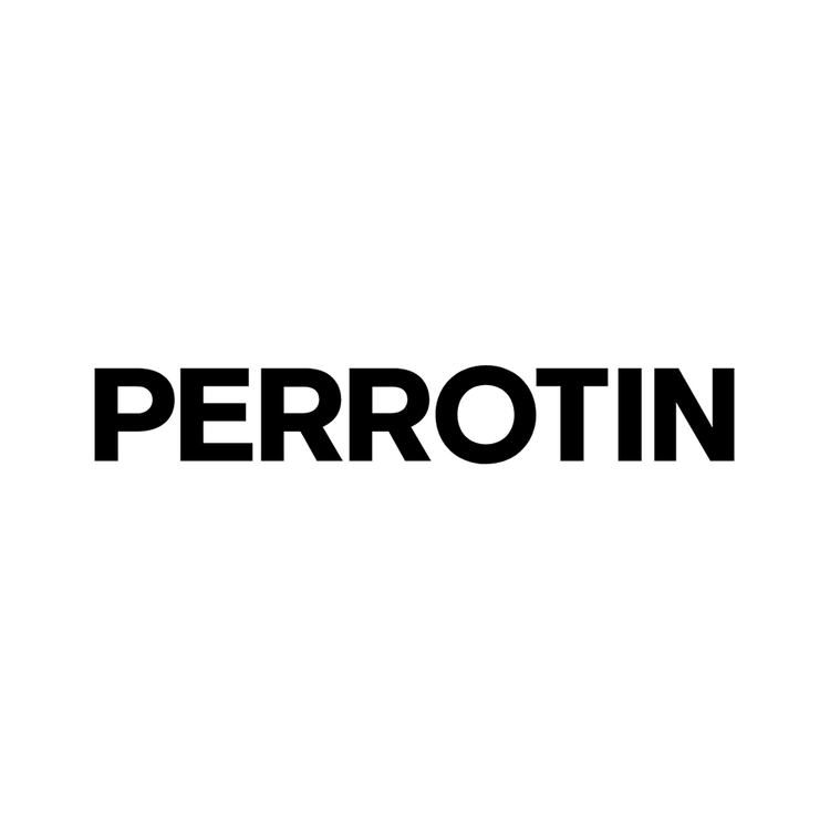 PERROTIN