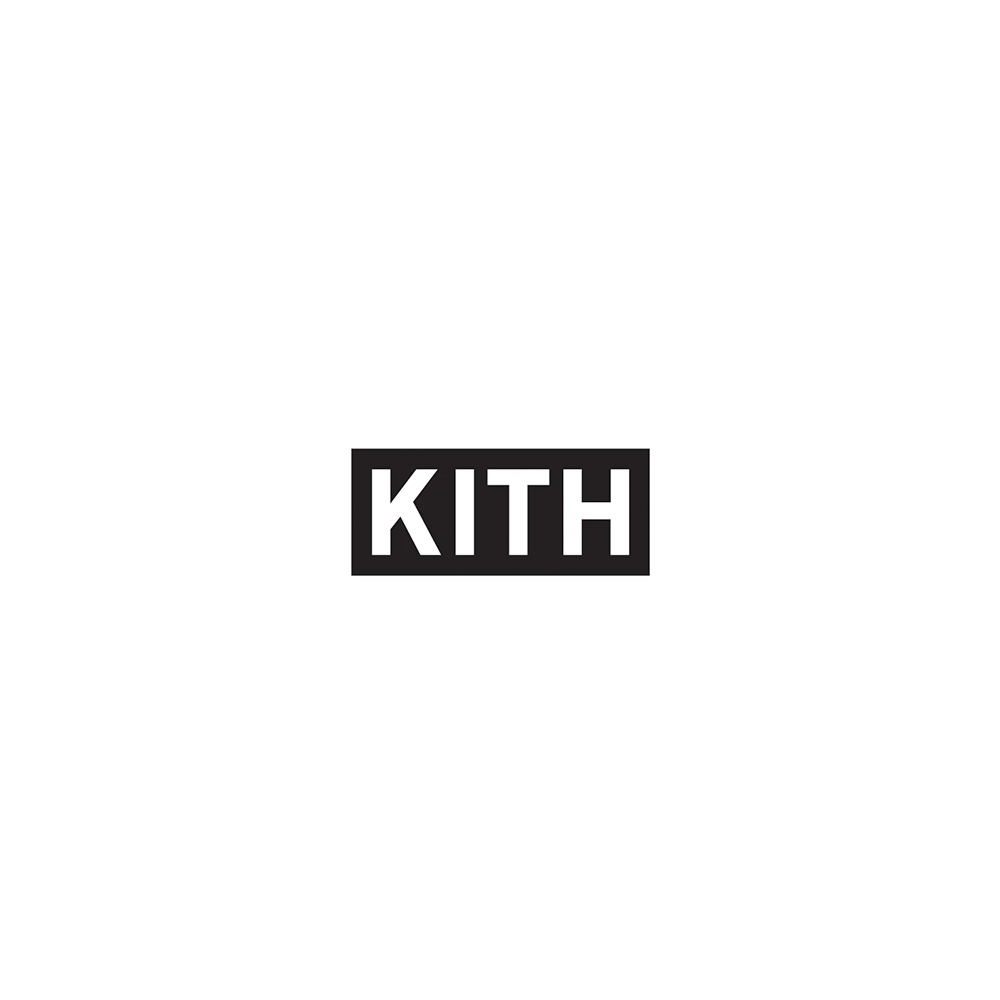 KITH