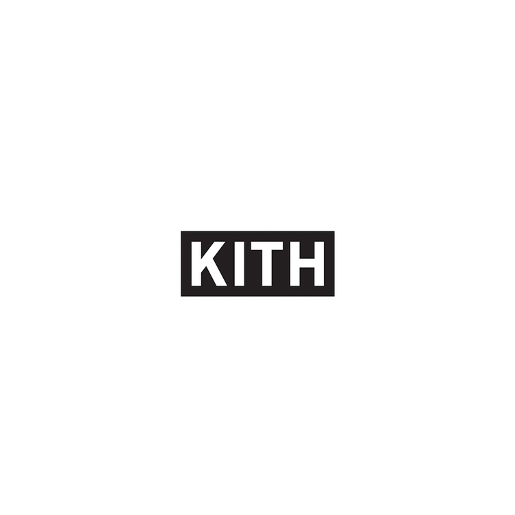 KITH