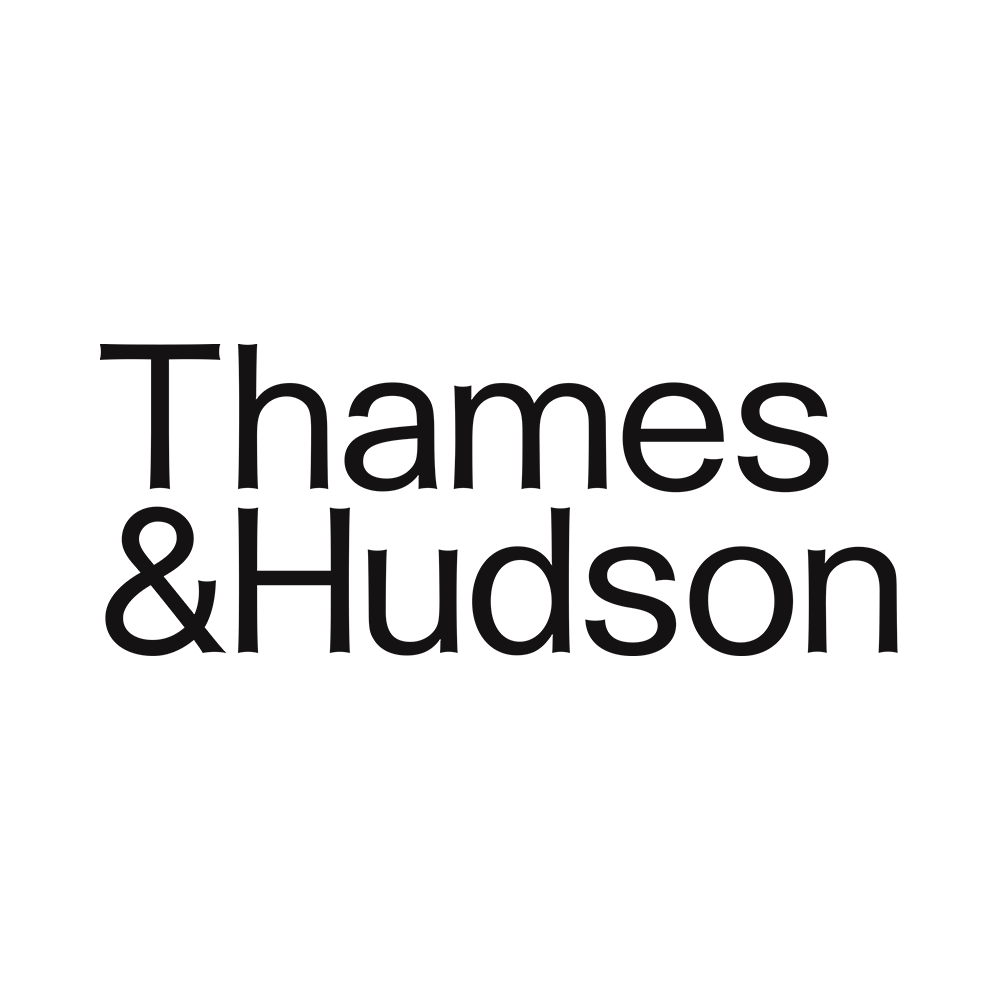 THAMES & HUDSON