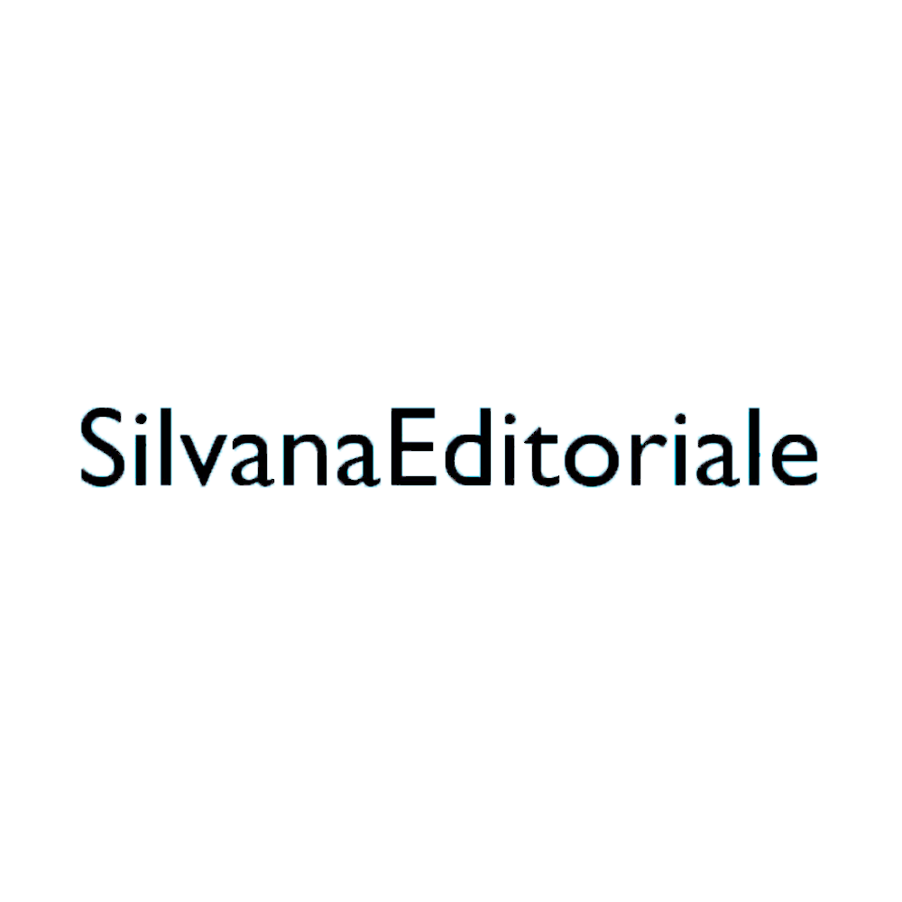 SILVANA EDITORIALE