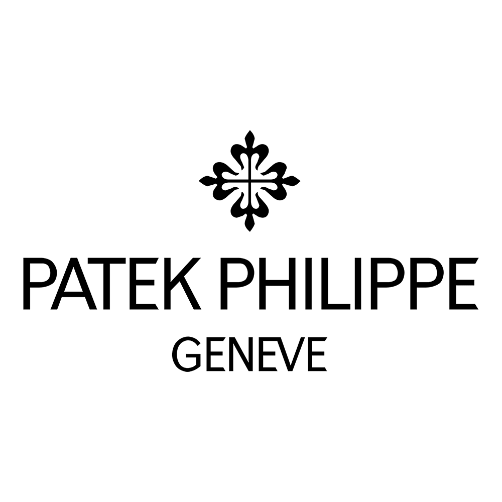 PATEK