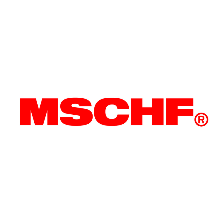 MSCHF