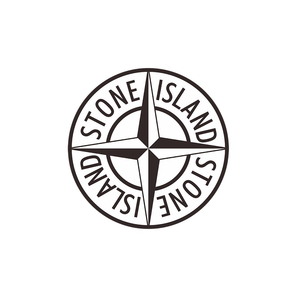 STONE ISLAND