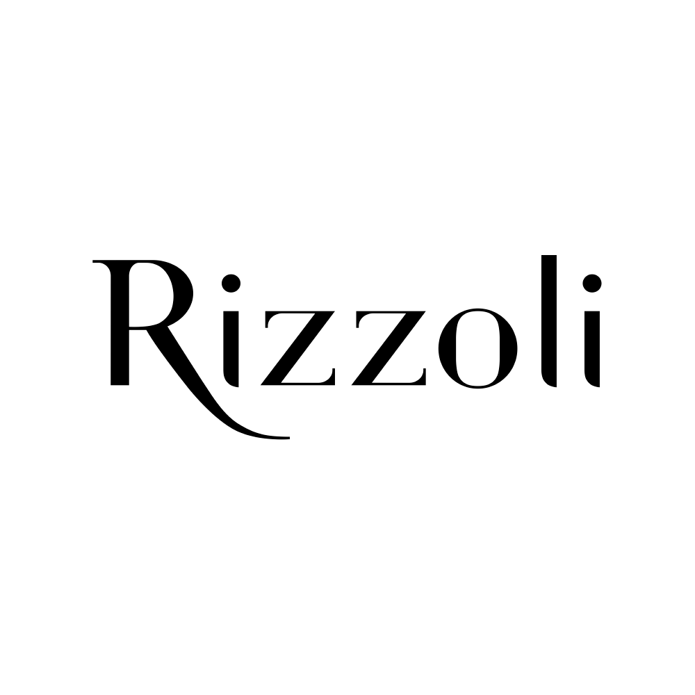 RIZZOLI