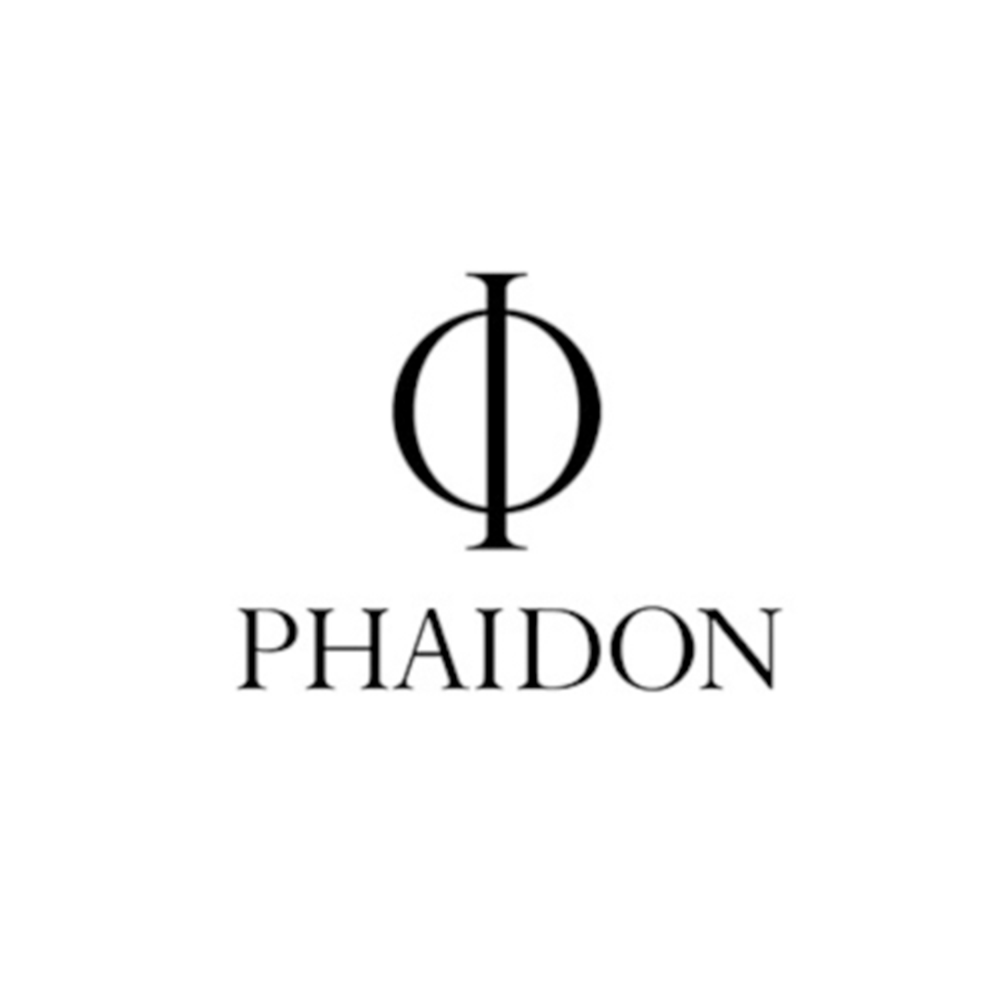 PHAIDON