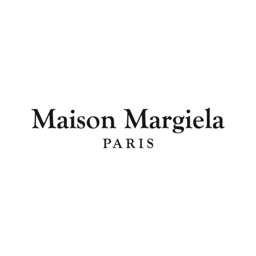 MAISON MARGIELA