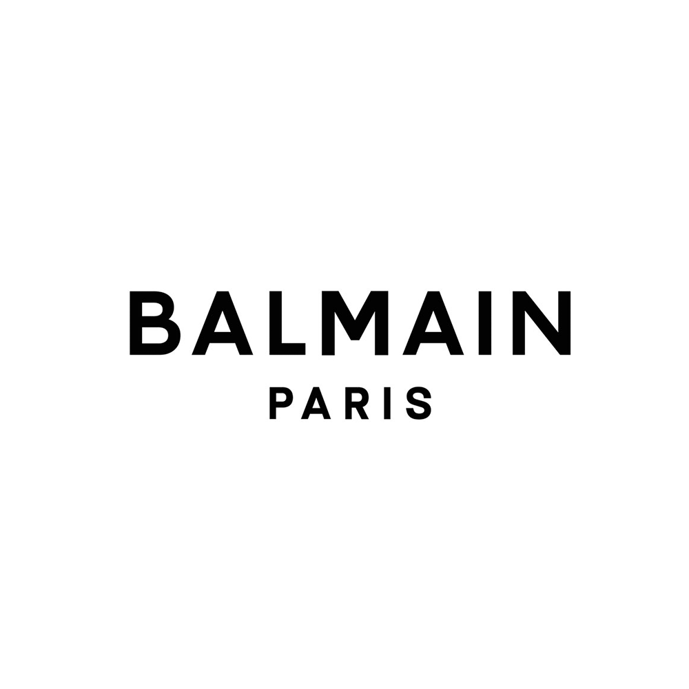 BALMAIN