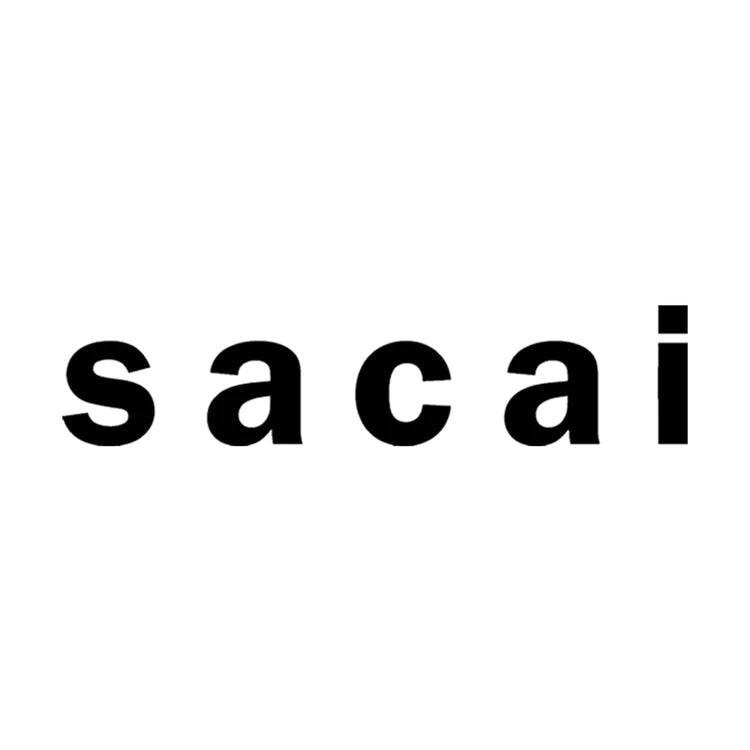 SACAI