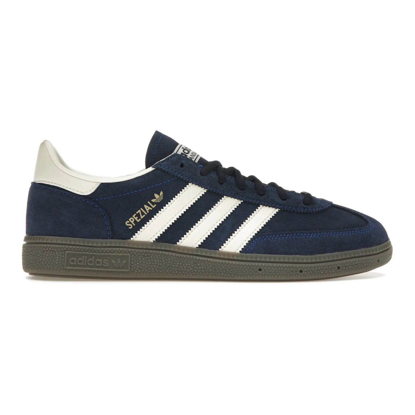 adidas Handball Spezial Night Indigo