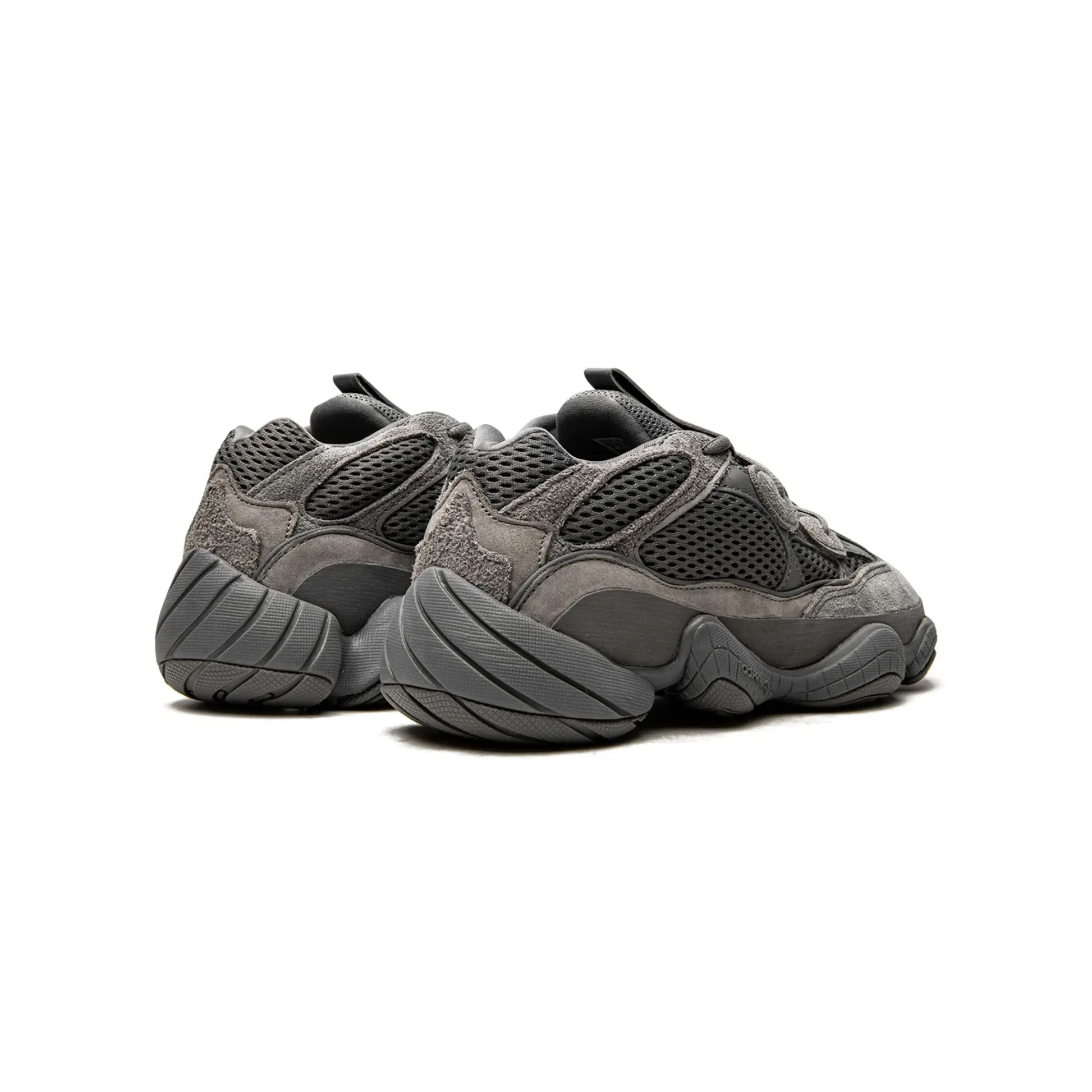 adidas Yeezy 500 Granite