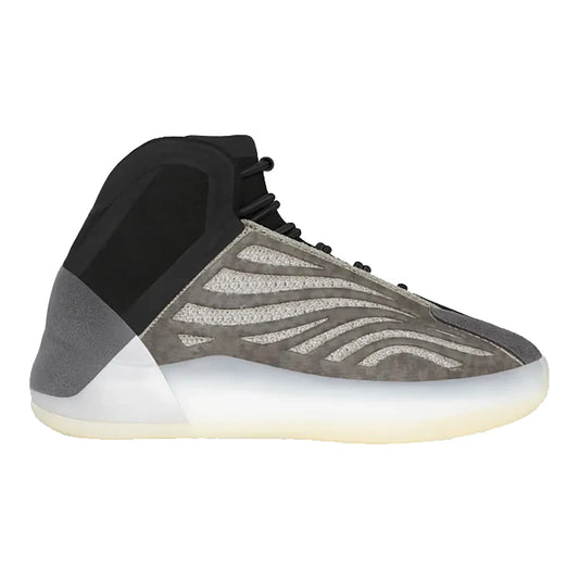 adidas Yeezy QNTM Barium (Kids)