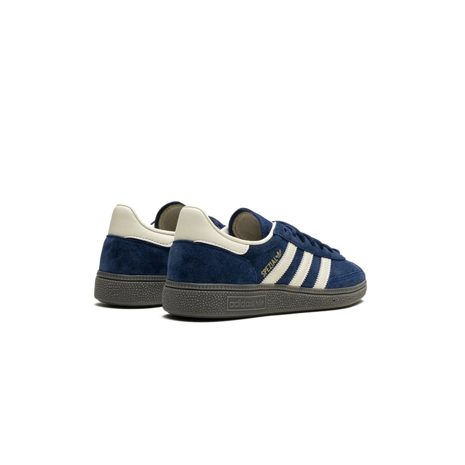 adidas Handball Spezial Night Indigo