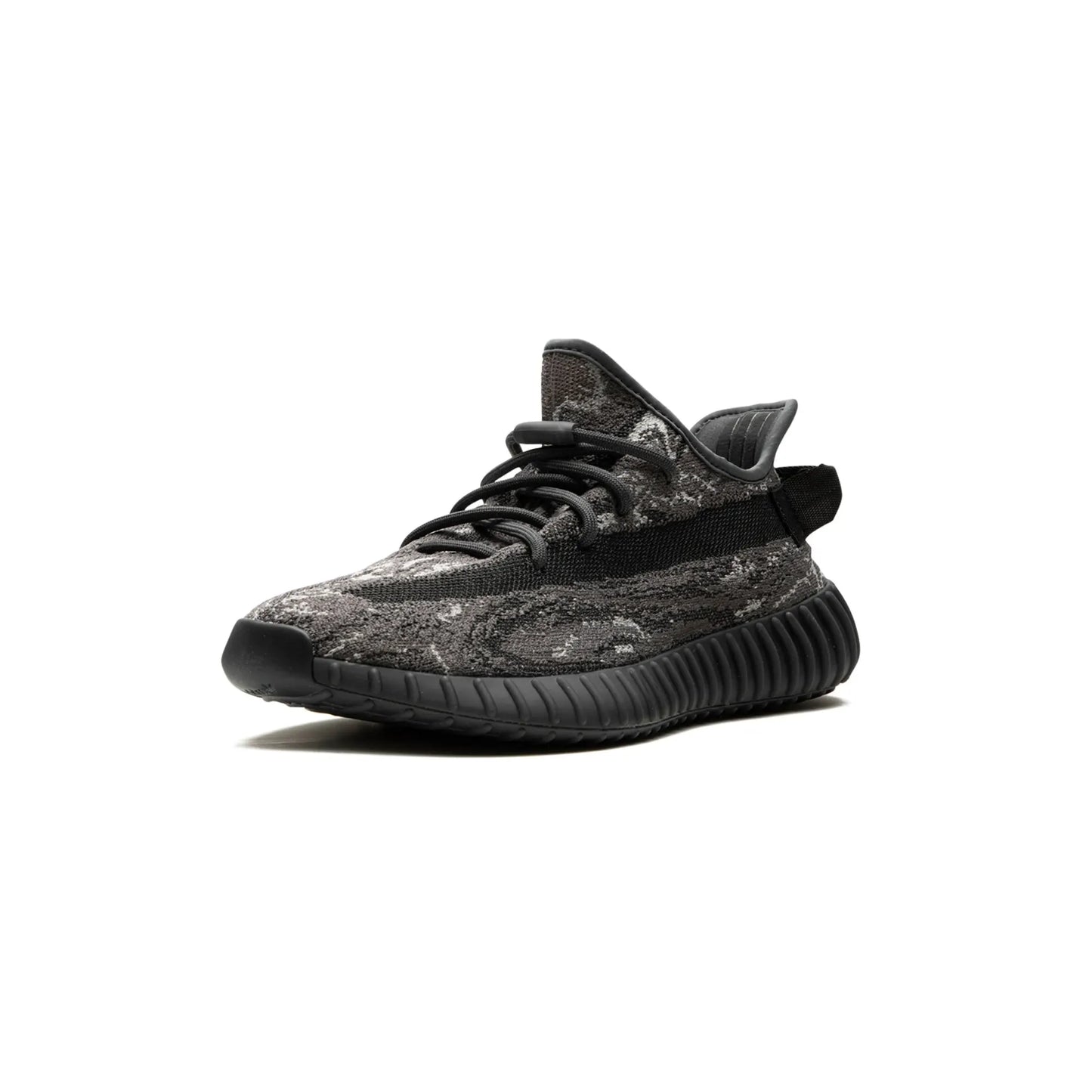 adidas Yeezy Boost 350 V2 MX Dark Salt