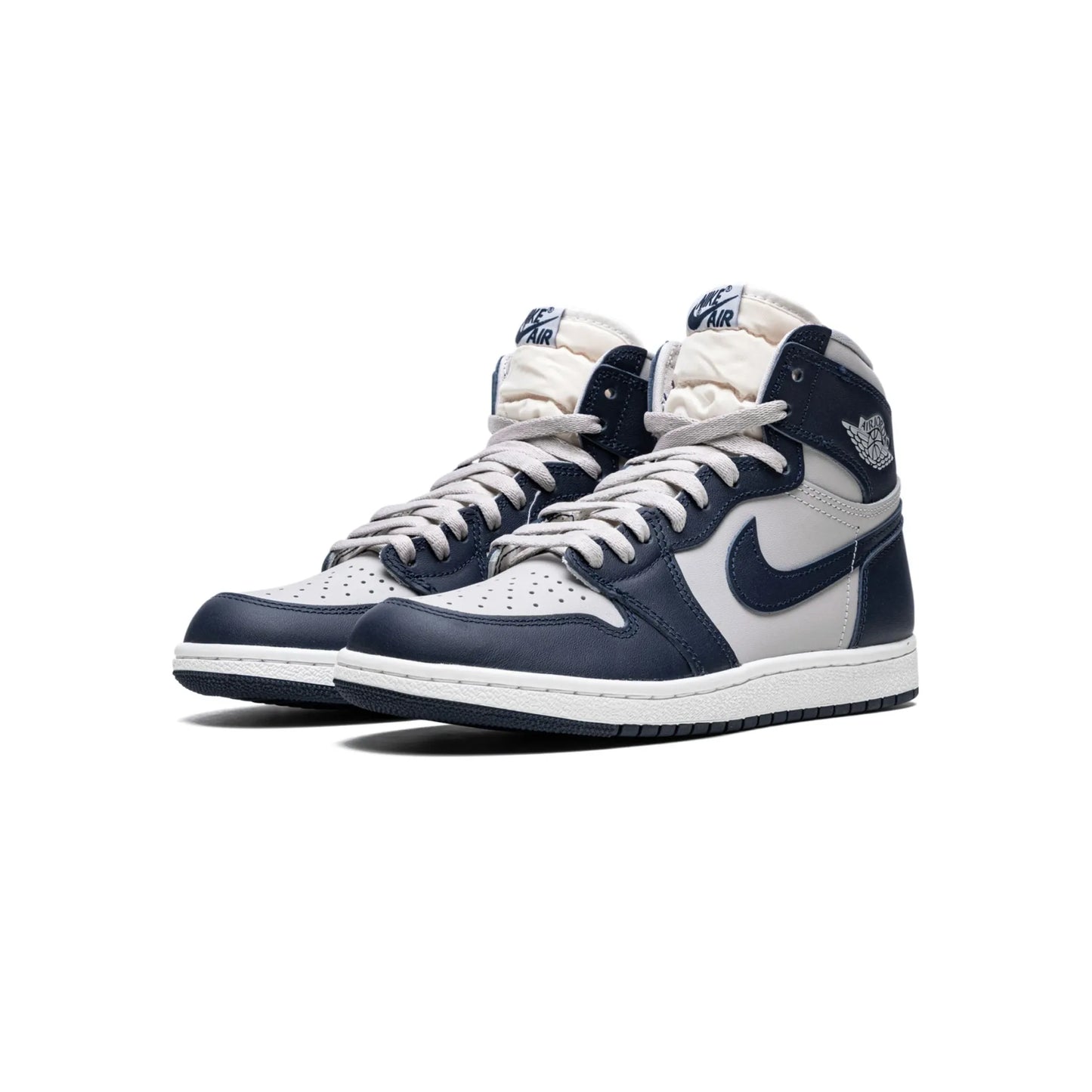 Jordan 1 Retro High '85 Georgetown