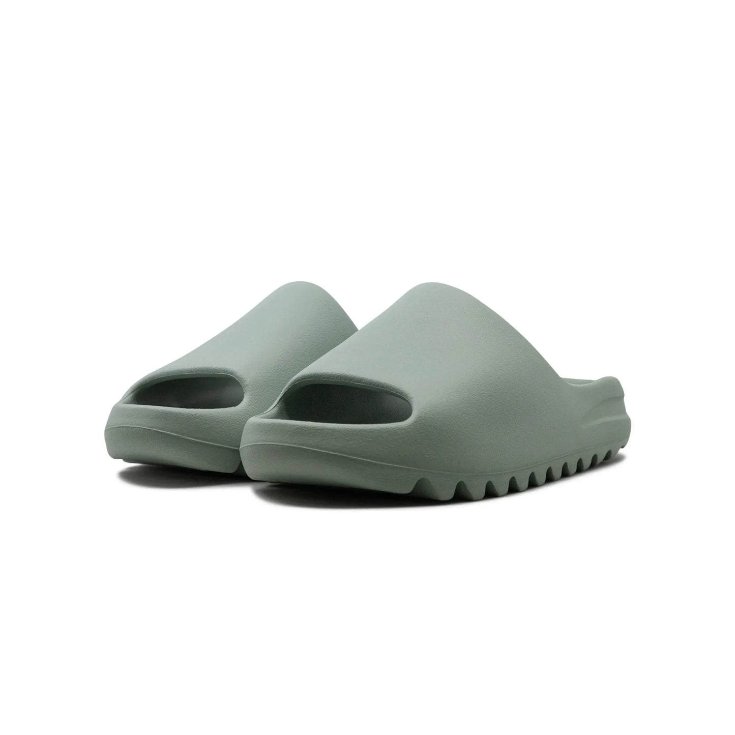 adidas Yeezy Slide Salt