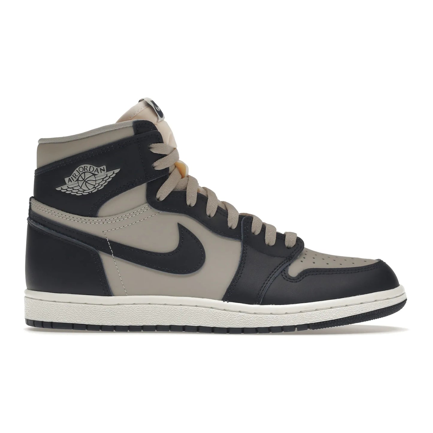 Jordan 1 Retro High '85 Georgetown