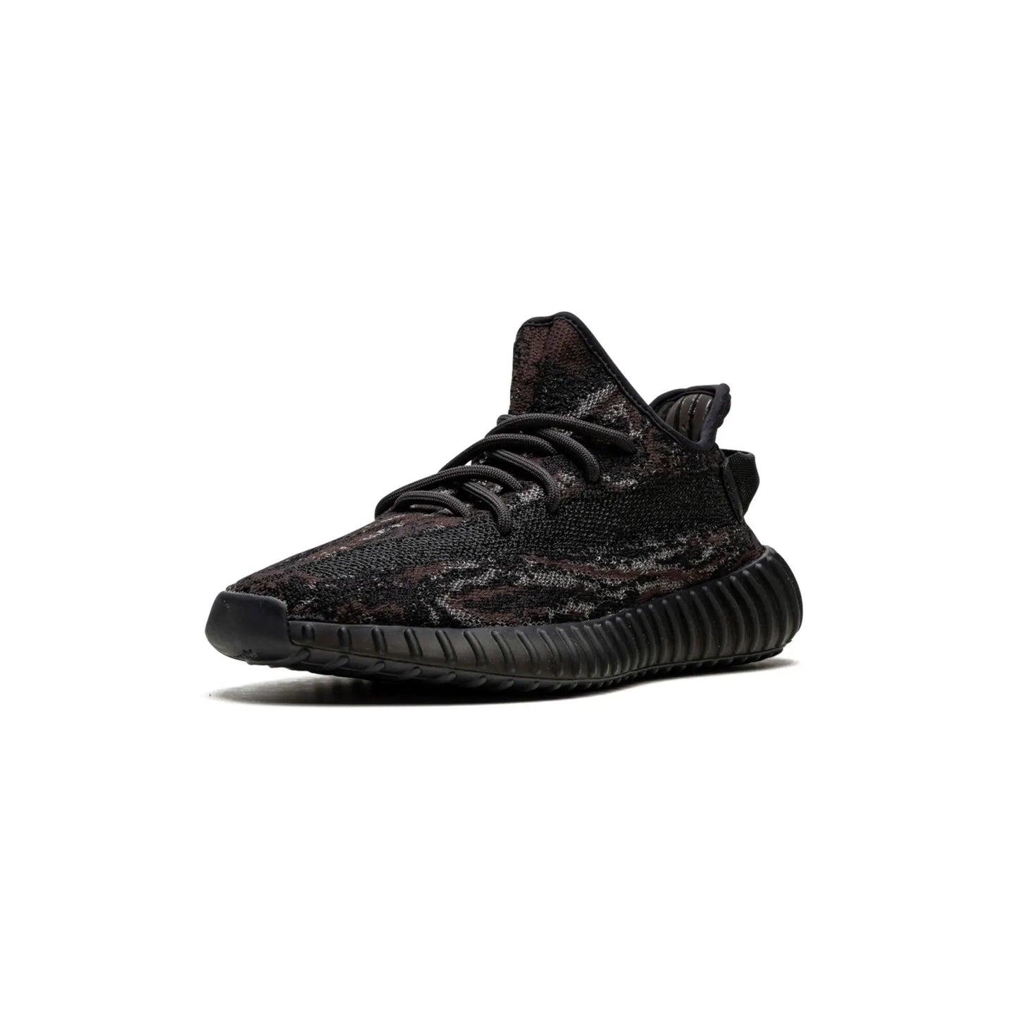 adidas Yeezy Boost 350 V2 MX Rock (2021/2024)